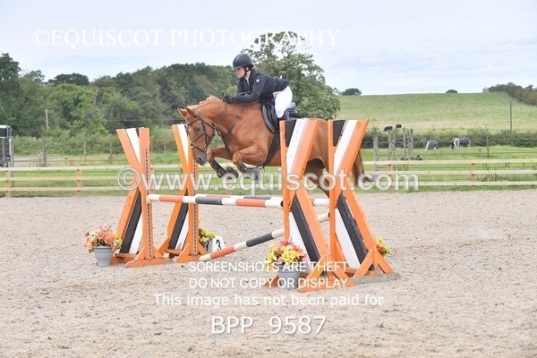 BPP_9587 - CLASS 9 1M