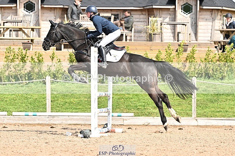 250416-112637-00637 - Cls 2 Discovery and 1m