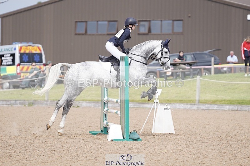 240831A-115146-01331 - 081-Cecilia.Behagg-BALLINTRANE.MINTY
