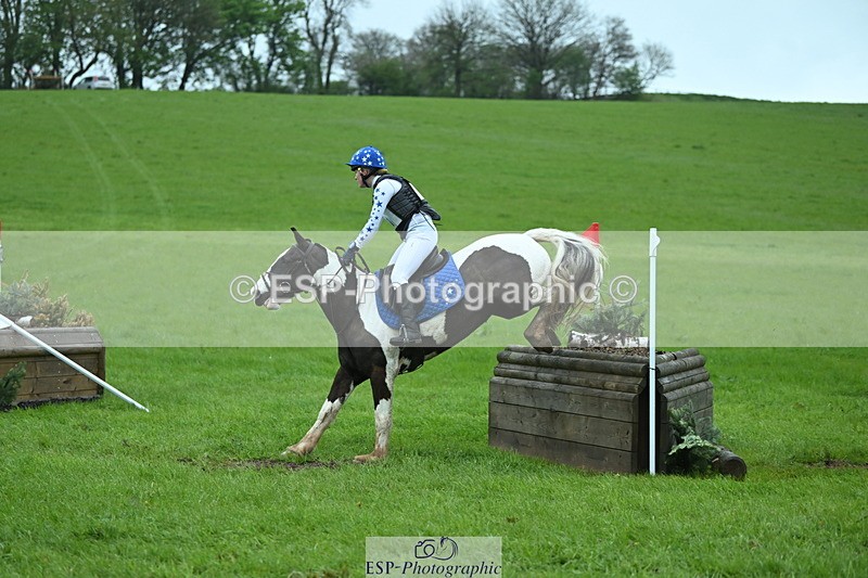 250419-101909-07925 - 501-Rosie.Manley-PRINCESS.GEMMA