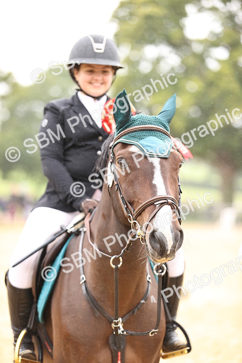 SBM_70089 - Supreme Championship 80cm 85cm