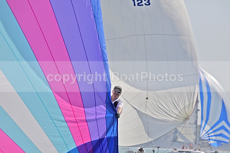 190629 EDELWEISS 2 GBR2675R D43A1921_Edit - 190629 EDELWEISS 2 GBR2675R