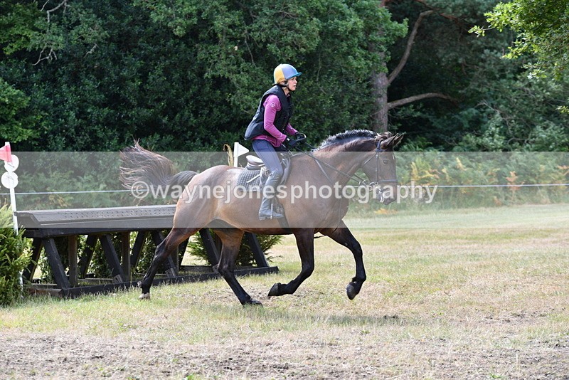 WJ5_8950 - Time 10:55 to 11:20