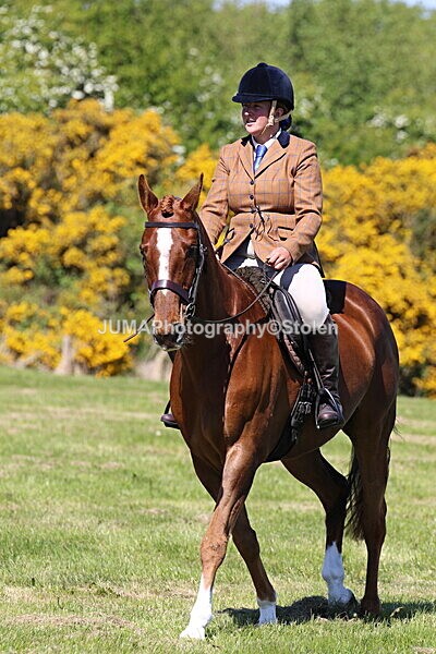 SIAL0533 - Indoor Classes