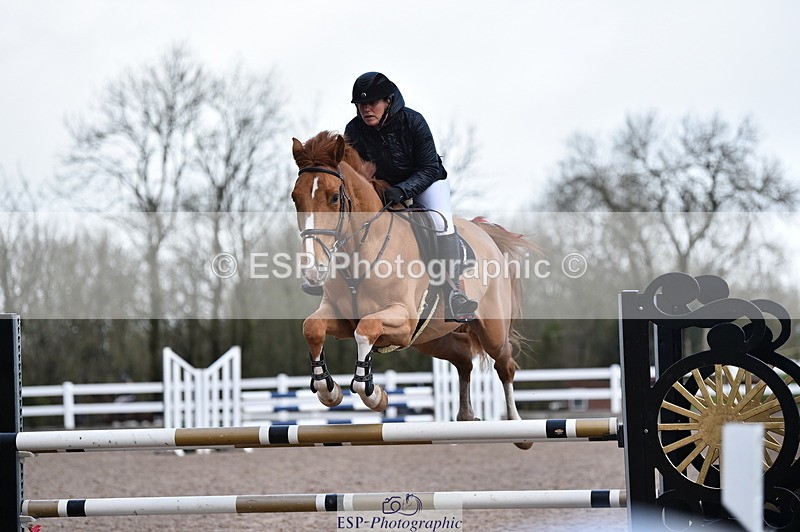 240315A-103228-00579 - Cls 8 British Novice and 90cm Open