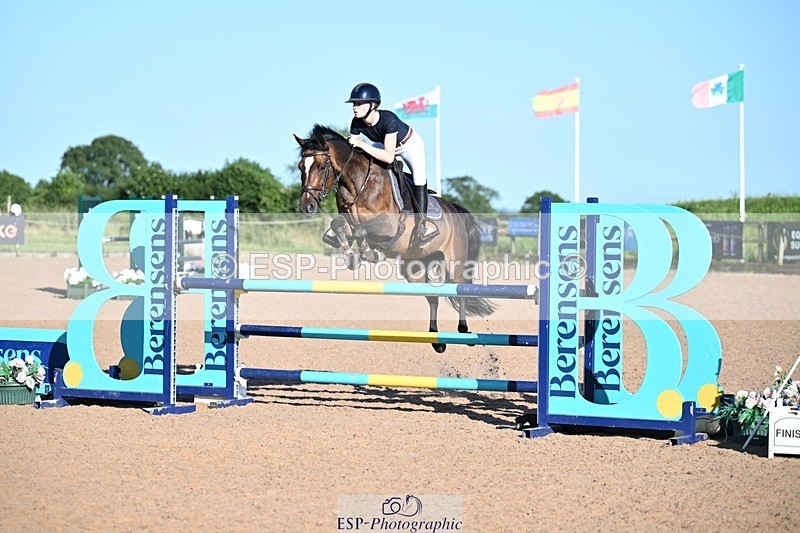 260626-185430-01211 - Cls 4 Junior 1.10m Open