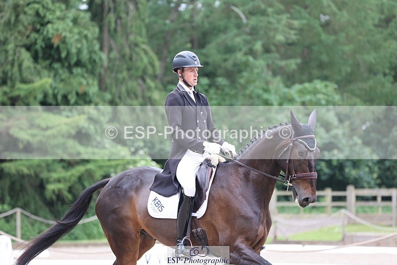 240523-153903-05755 - 316-LB_METTAPHOR-Tom_Rowland