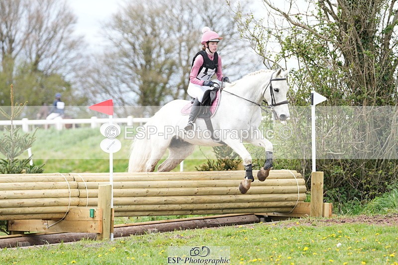 250419-144530-12307 - 714-Tiarna.Falco-AUGHNAKEERAGH.DANNY