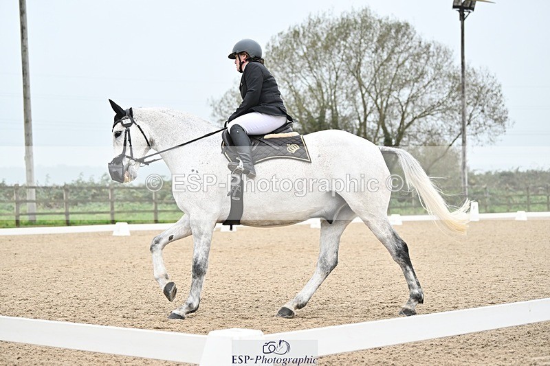 241103-105159-01048 - Prelim 1 - 10.04 to 11.21