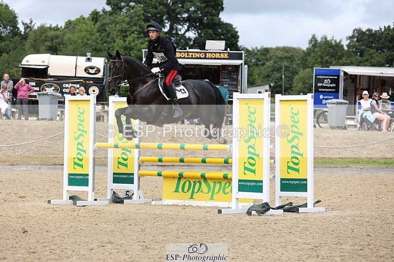 250803A-145451-14918 - O-688-Anthony.Glass-GABANA.VDL