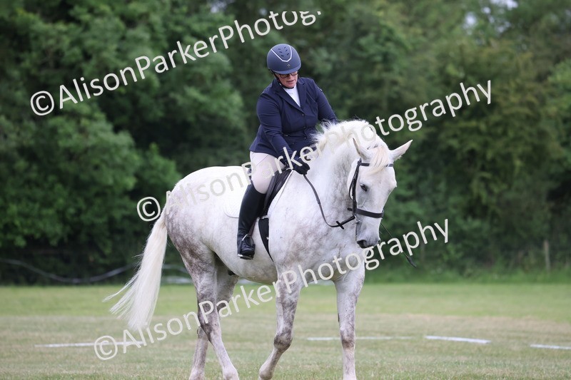 20250605-0652 - Class 1 - Intro 2