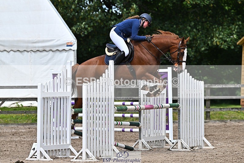 240710-145921-23488 - Cls 108 Discovery and 1m Open