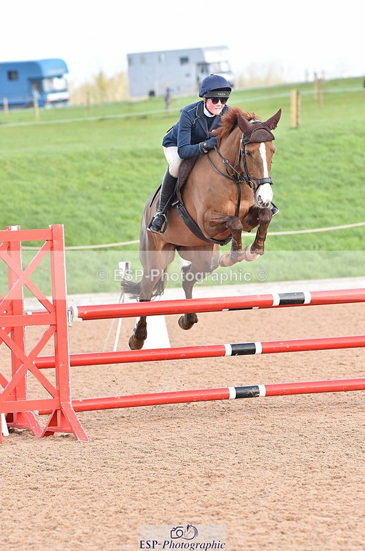 240306A-113042-00977 - Cls 2 Discovery and 1m Open