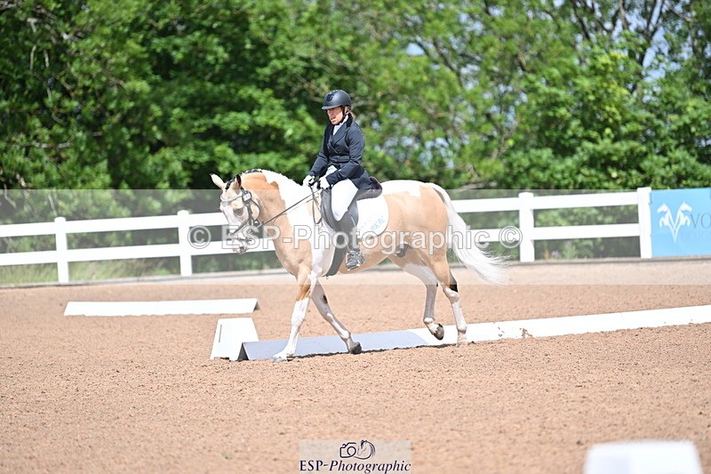 240706A-111404-01013 - Cls 2B Snr Prelim 13