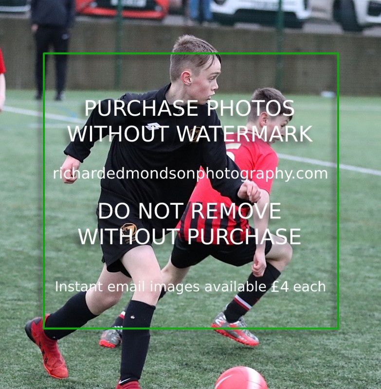 IMG_8909 - GT7 v Heathwaite