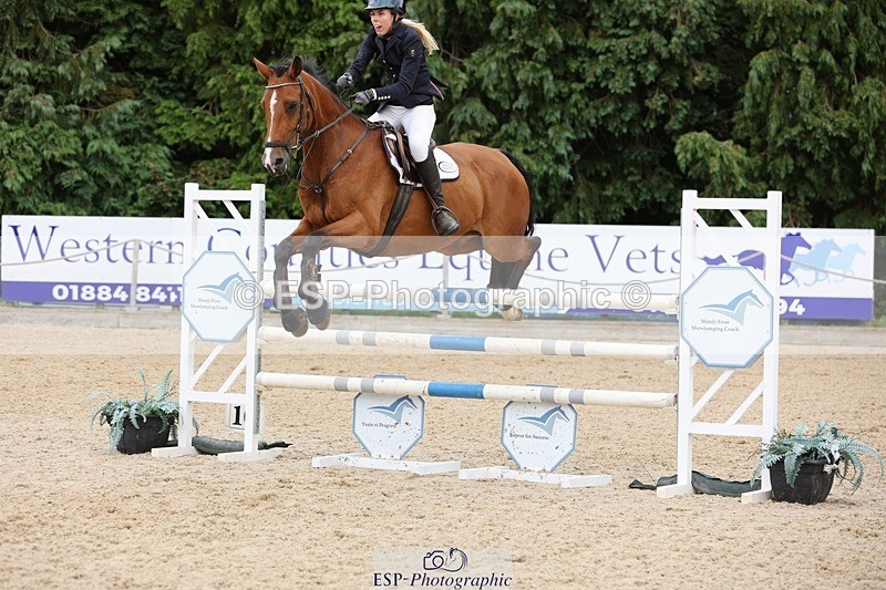 240711-141538-28160 - Cls 123 1.15m Open