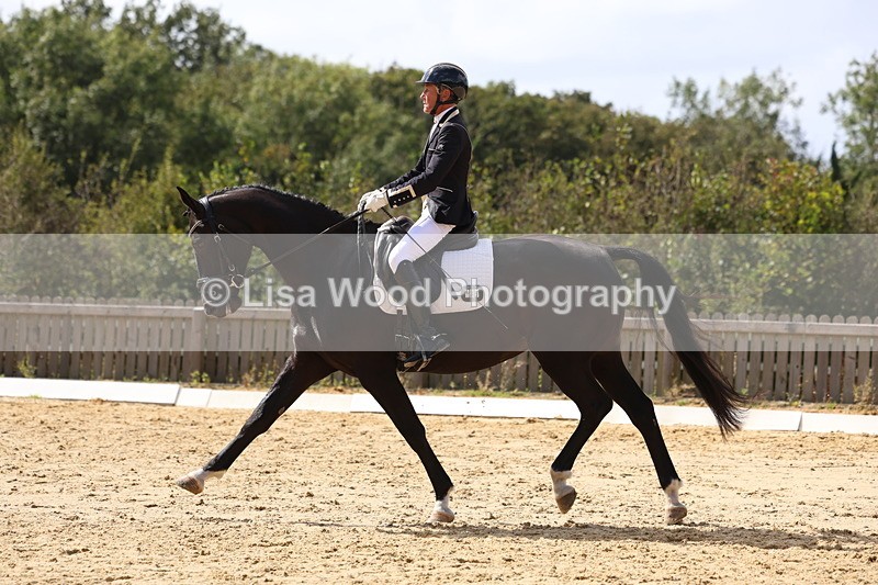 3E7A4532 - Class 10: Elementary 6 Championship