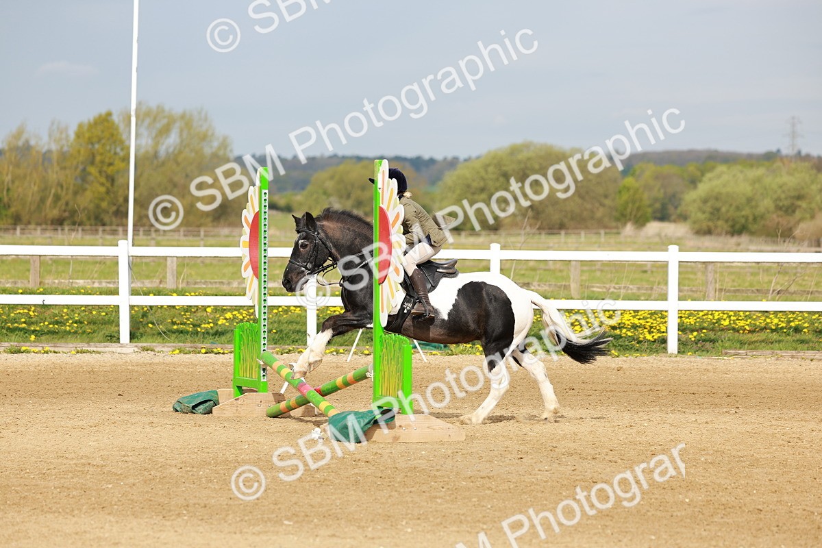 SBM_003363 - Class 2 - 50cm