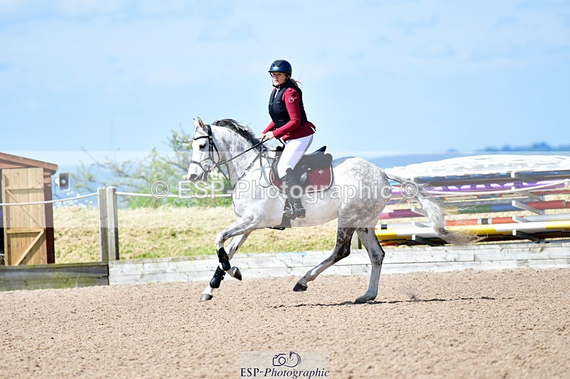 240525A-110829-05409 - Cls 23 Discovery and 1m Open