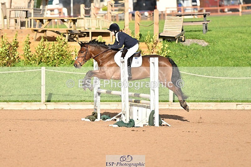 241201X-125318-01268 - Cls 19AB & Cls 20 80cm