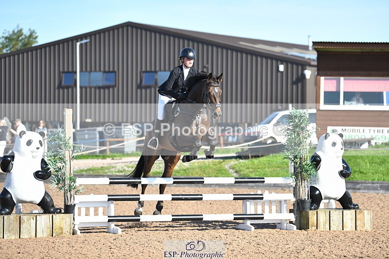 230903A-090506-03243 - Cls 11 85cm Amateur Quali