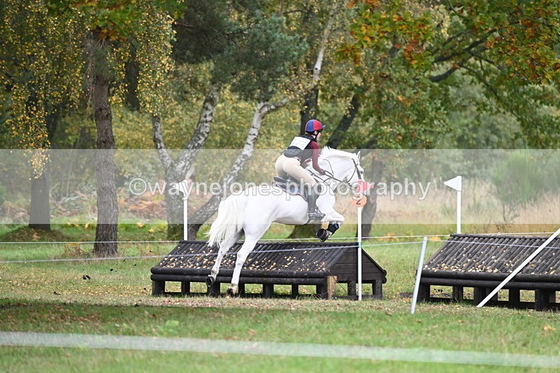 WJ6_3804 - 90cm Cam 1 Time 13:35 to 14:03