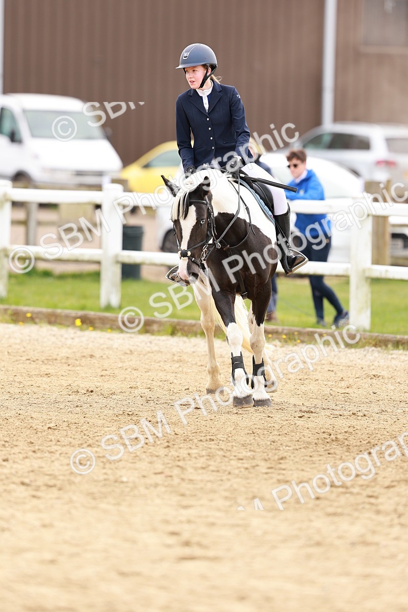 SBM_004224 - Class 3 - 60cm