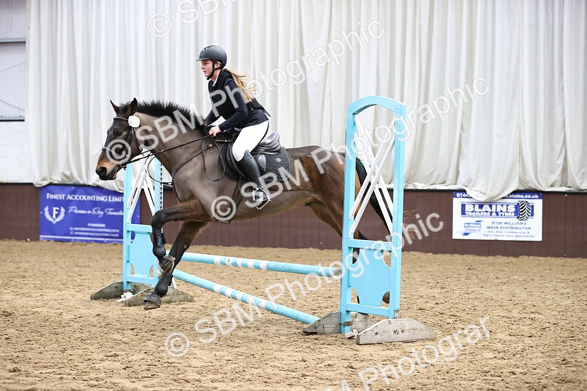 SBM_000902 - class 3 - 60cm