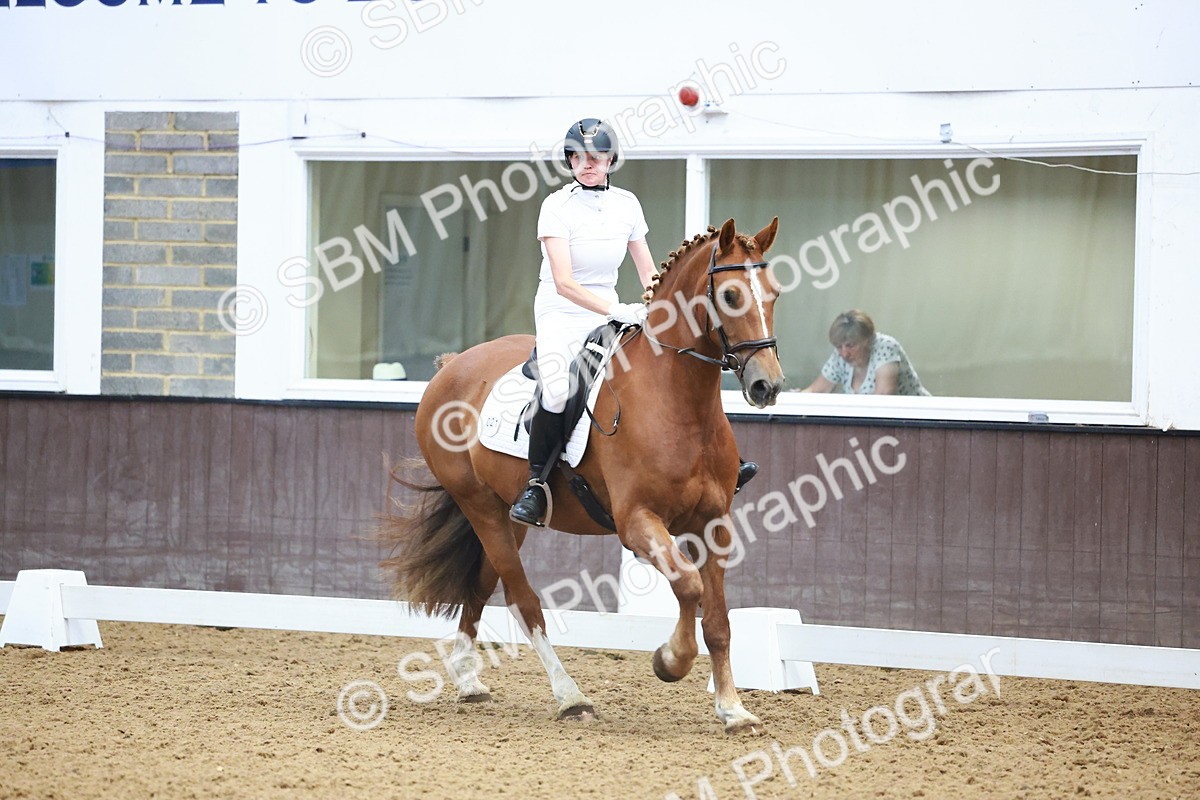 0B8A8948 - Class 3 - Prelim 1