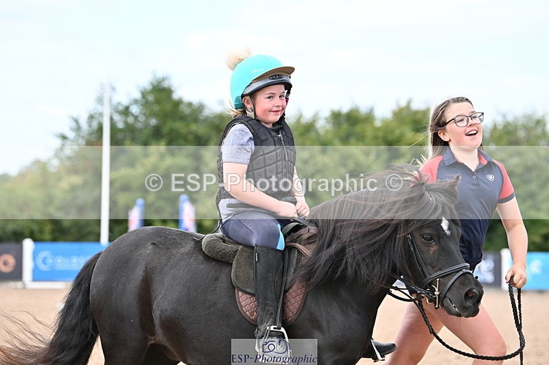 250821B-121342-00352 - Group D - Thomasina