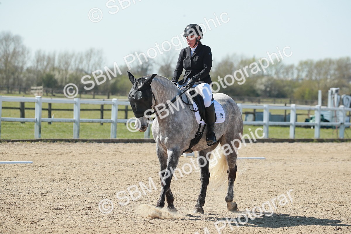 SJ3_1387 - Class 10 - M4