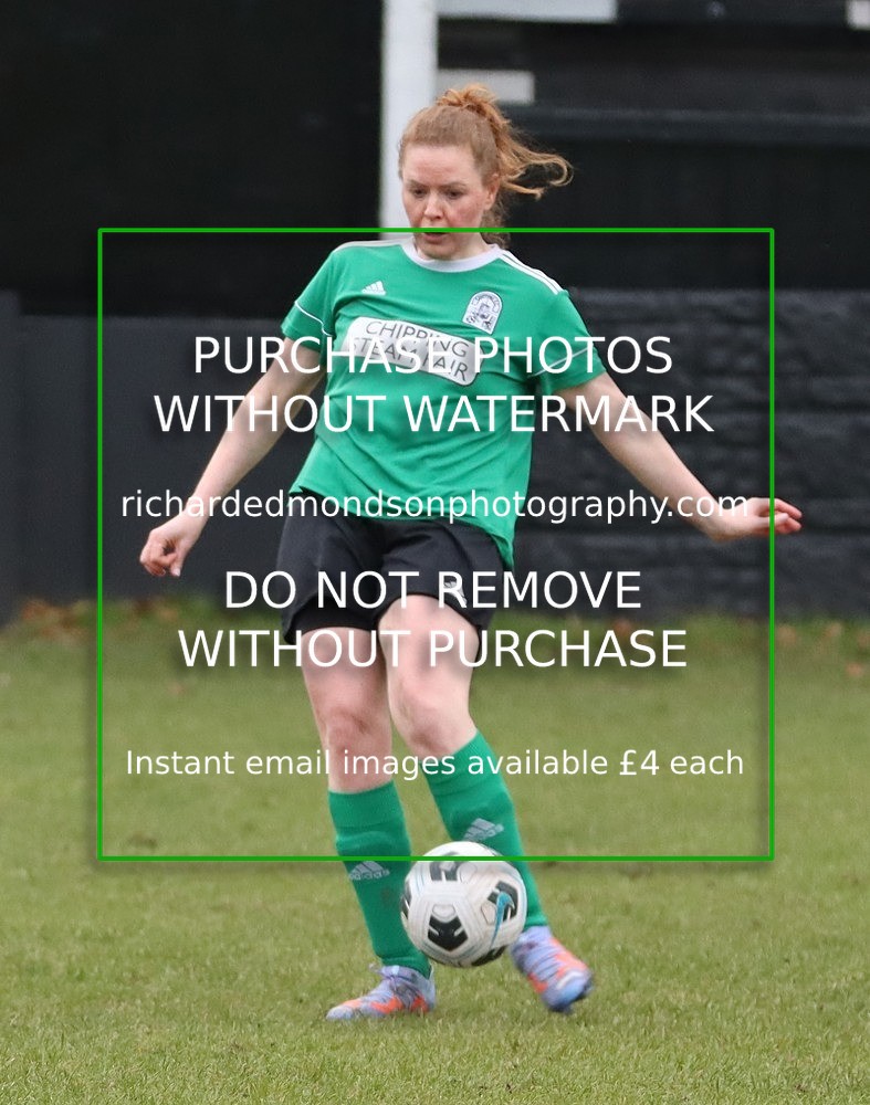 IMG_4984 - Chipping Ladies