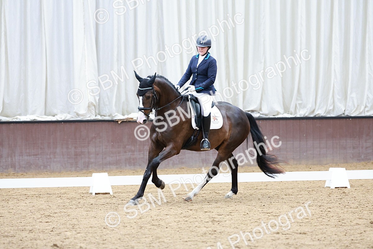 SBM_004135 - Class 5-12 - Prelim 4-PYO