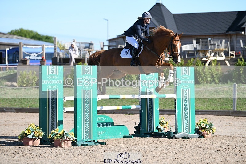 250802-090152-08443 - Cls 13 Newcomers