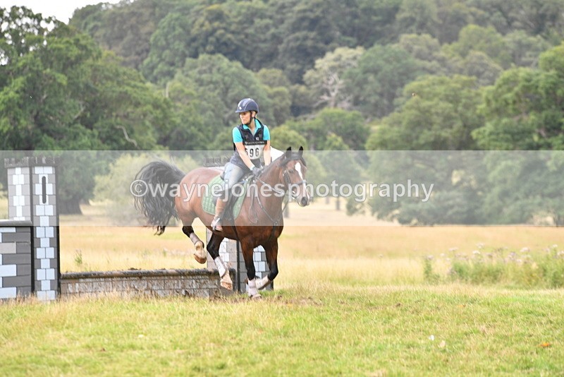 WJ5_1783 - Time at Jump 13:04 to 14:02