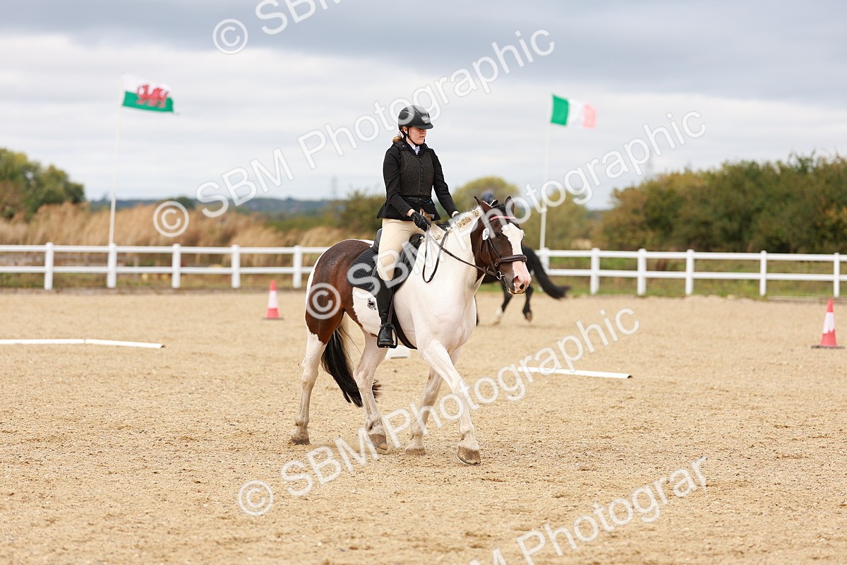SBM_001455 - Class 4 - Prelim 3