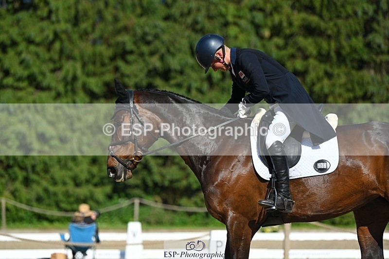 230526-172131-07585 - 262-TREAMBLE-Finn_Healy-WEDTrotUp+DR