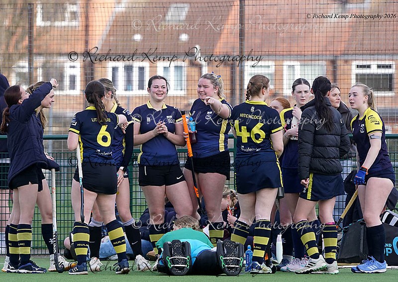 140326-8302w - UofH Sport 2025-2026