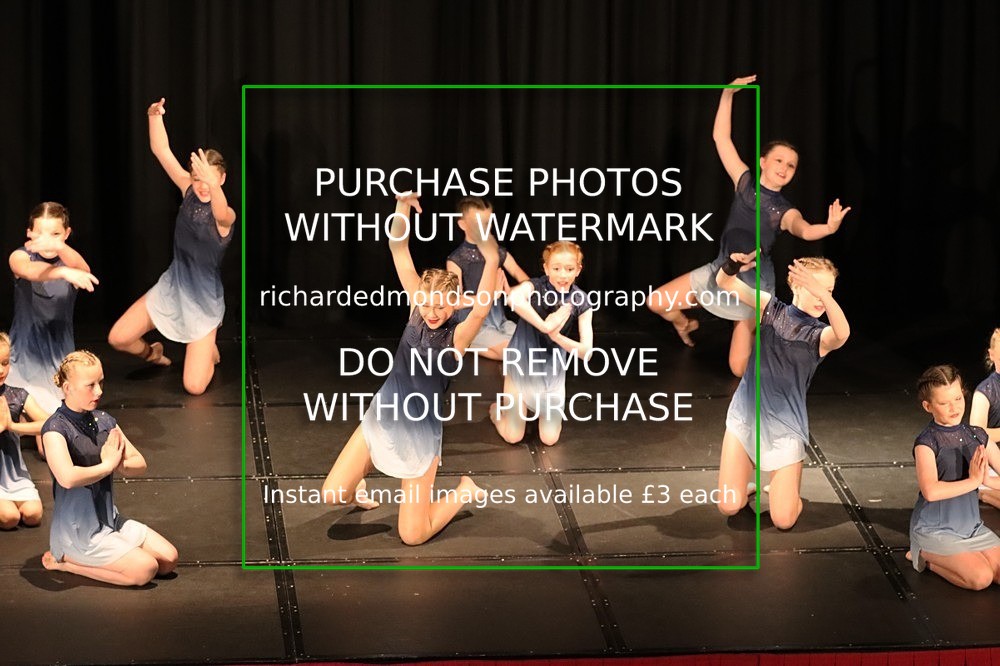 IMG_7411 - Bronya Emily School of Dance Showcase Photos