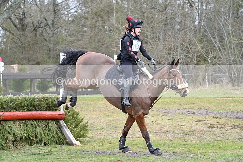 WJ7_0674 - Time 11:18 to 11:36