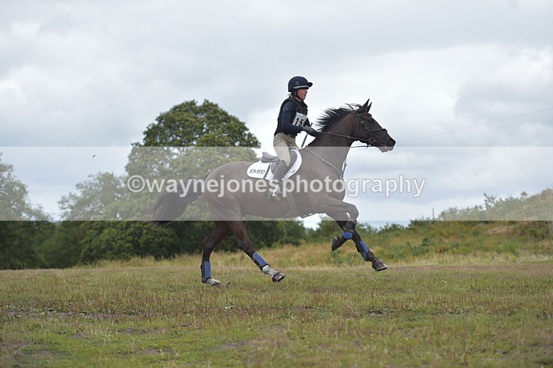 NGP_5262 - XC Time 13:36 to 13:47