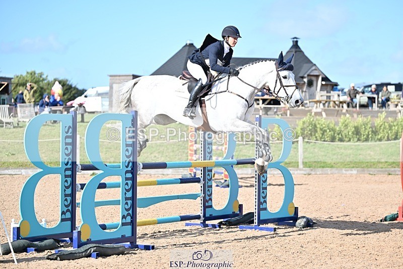 250831-165138-13289 - P-778-Tiana.Coudray