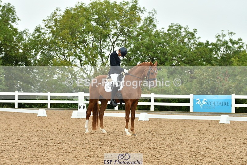 230912A-131019-01029 - Cls 15 Music Adv Medium