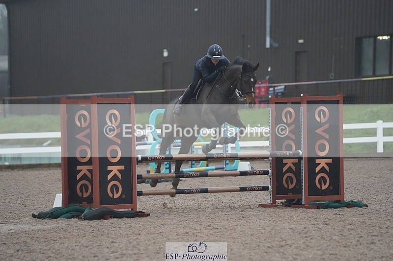 251207-093846-01477 - Cls 16 Blue Chip Winter Qualifier and 90cm