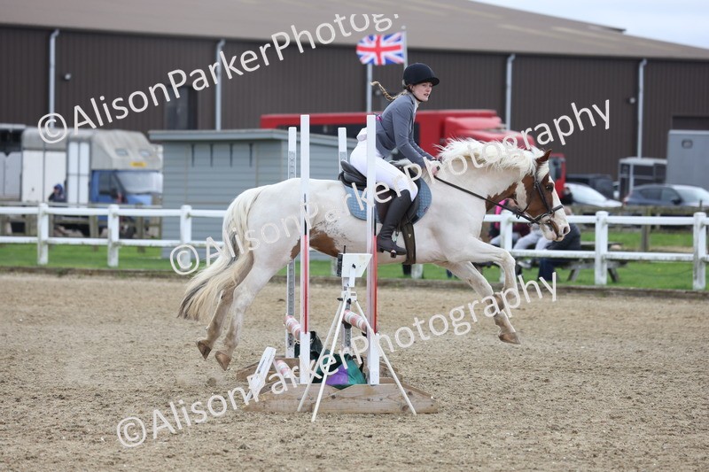 20260403-1064 - Class 3 - 60cm