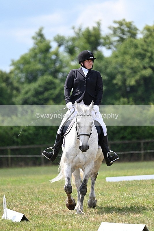 WJ7_4909 - Time 11:22 to 11:51