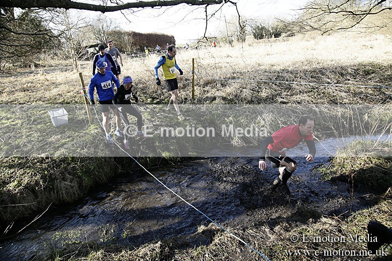 PVT 250218 -236 - The Terminator 2018 Pewsey Vale 25/02/18