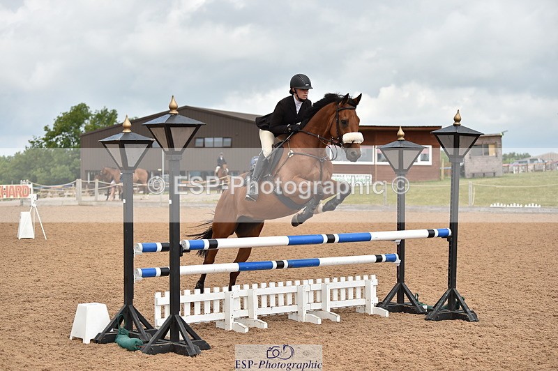 230621A-110238-00112 - Cls 2 Discovery & Open