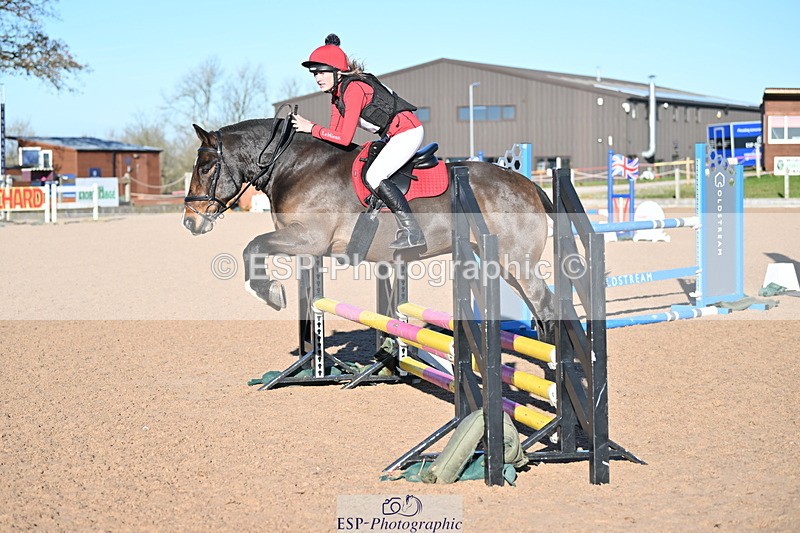 231125A-105858-00216 - 70cm