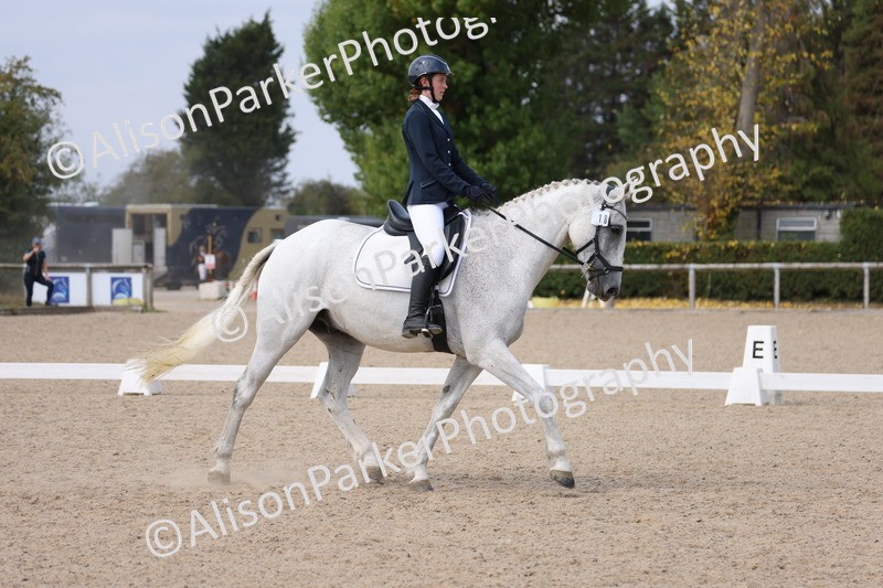 20250819-1469 - Class 4 - Novice 2